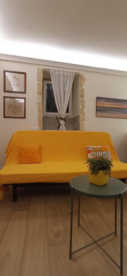 Il Giardino Di Nonna Pina Appartamento *